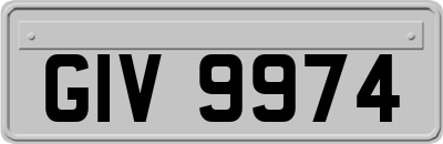 GIV9974