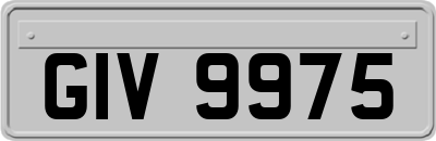 GIV9975