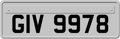 GIV9978