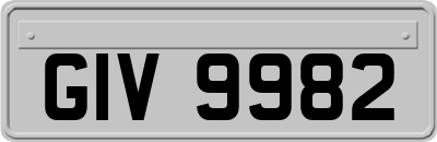 GIV9982