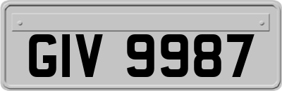 GIV9987