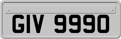GIV9990