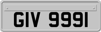 GIV9991