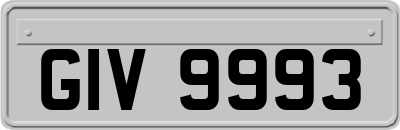 GIV9993
