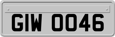 GIW0046