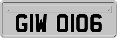 GIW0106
