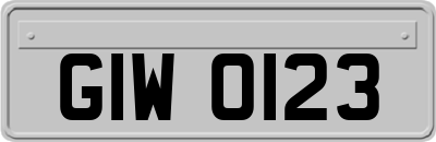 GIW0123