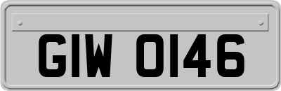 GIW0146