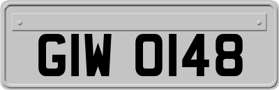 GIW0148