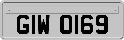 GIW0169