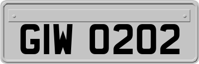 GIW0202