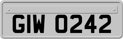 GIW0242