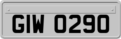 GIW0290