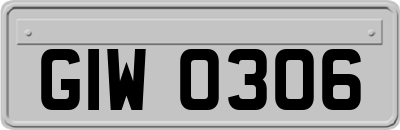GIW0306