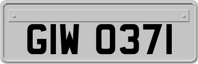 GIW0371