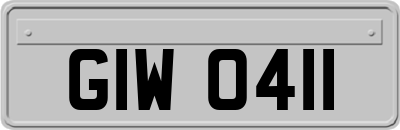 GIW0411