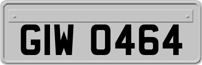 GIW0464