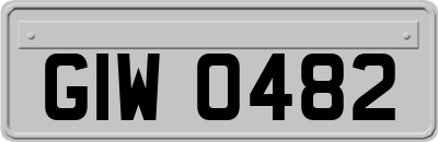 GIW0482