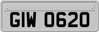 GIW0620