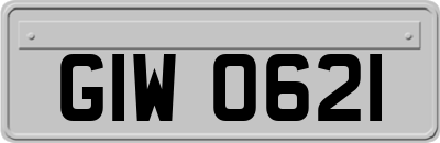 GIW0621