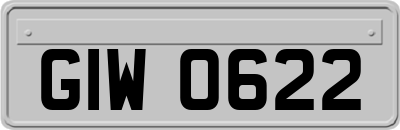 GIW0622