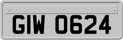 GIW0624