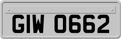 GIW0662
