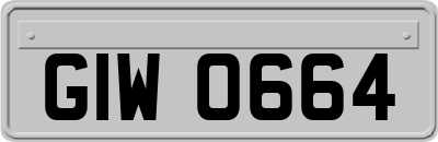 GIW0664