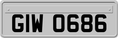 GIW0686