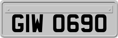 GIW0690