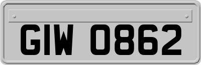 GIW0862