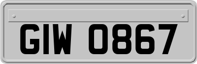 GIW0867