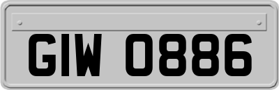 GIW0886