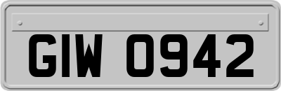 GIW0942
