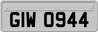 GIW0944