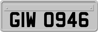 GIW0946