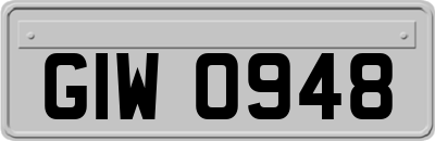GIW0948