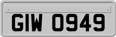 GIW0949