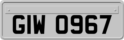 GIW0967
