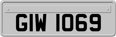 GIW1069