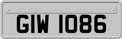 GIW1086