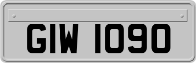 GIW1090