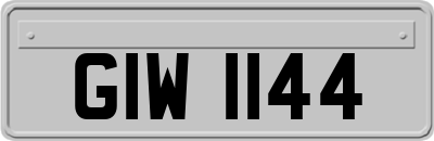 GIW1144