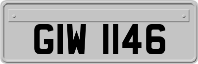 GIW1146