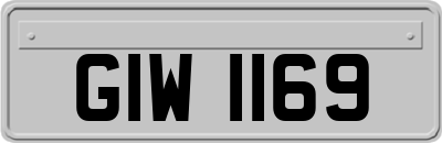 GIW1169