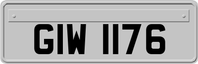 GIW1176