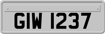 GIW1237