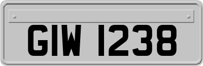 GIW1238