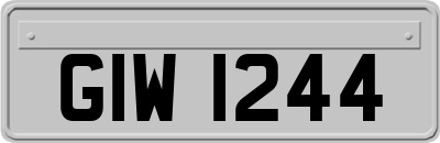GIW1244