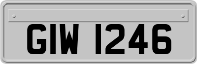 GIW1246